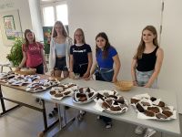 kuchenbuffet-2024-1
